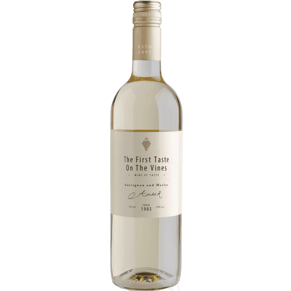 red wine sweet – Image 4