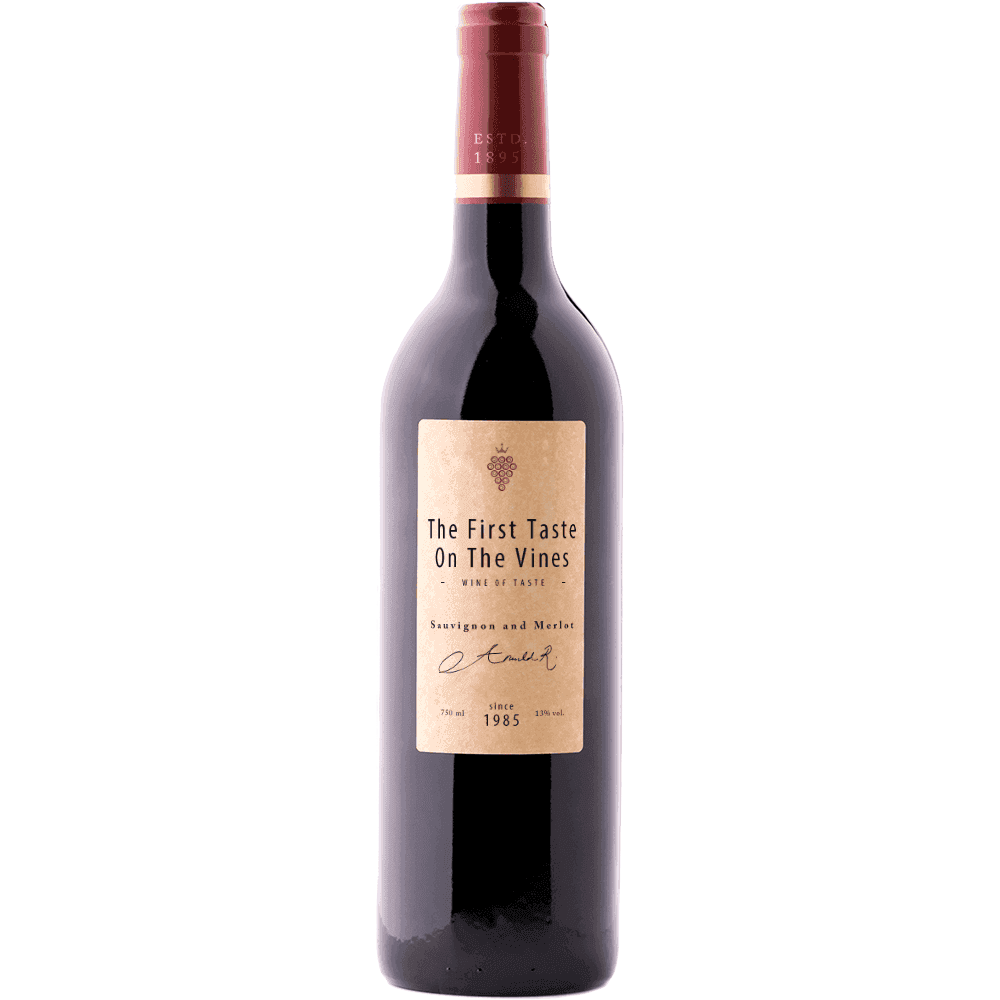 red wine sweet – Image 7