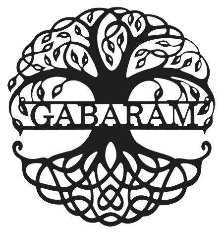 GABARAM